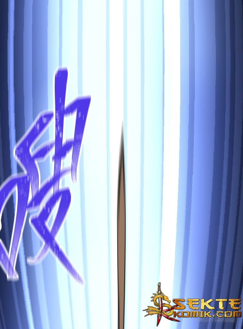 I Picked Up An Attributes Chapter 04 Gambar 42